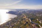 Мариуполь 2.0: как девелоперы видят будущее развитие города