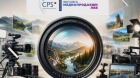 Выставка оборудования для кино и видео CPS/ «Медиапродакшн Лаб. Барнаул»
