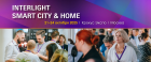 Interlight | Smart City & Home 2025: будущее — здесь и сейчас