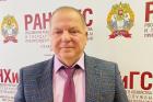 МСП-2026: Рекорды занятости и технологический разворот