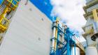 «1С-Рарус» на 20% ускорил отчетность и расчет себестоимости в «Криогаз»