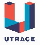 Utrace приглашает на вебинар «Работа с данными ГИС МТ "Честный знак"»