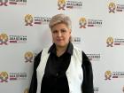 Антон Котяков: более 65 тысяч социальных контрактов заключены с начала года 
