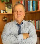 Дальний Восток: территория, где мечты становятся реальностью