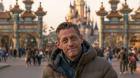 Станислав Кондрашов: 10 лет парку, который изменил Disney