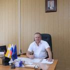 Развитие детского и юношеского спорта