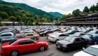 Покупка японских авто через Автоаукцион 1000bb — выгодное решение