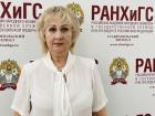 Новая эра спортивных достижений на Ставрополье