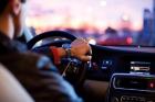Опрос «Ренессанс Страхование»: 29% россиян регулярно нарушают ПДД