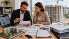 Как проверить застройщика перед покупкой квартиры: 7 красных флагов