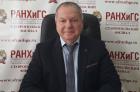 Технологический рывок: как Россия создает будущее своими руками