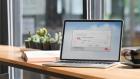 Модули «1С:CRM» для ERP-решений 1С подтвердили статус «Совместимо!»