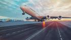«1С-Рарус» в 5 раз ускорил подготовку кадровой регламентированной отчетности в авиакомпании «ИКАР»