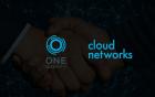 IT-интегратор CloudNetworks получил золотой статус партнерства и награду от One Identity