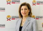 Новый рубеж: арабский язык официально вошел в школьную программу России