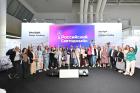 Открыт приём заявок на конкурс «Российский светодизайн 2025»!
