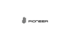 Эксперты PIONEER рассказали, где в Москве быстрее дорожают офисы