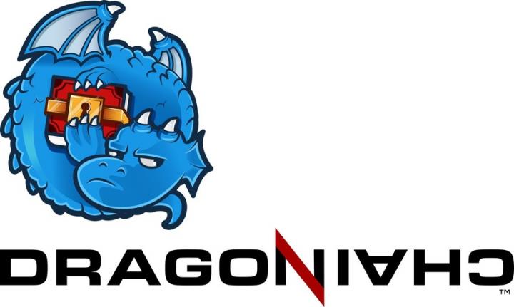 ICO Dragonchain будет запущен в период между 2 октября и 2 ноября