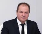 Минцифры: интернет появился в 8,5 тыс. деревень с момента старта программы УЦН

 