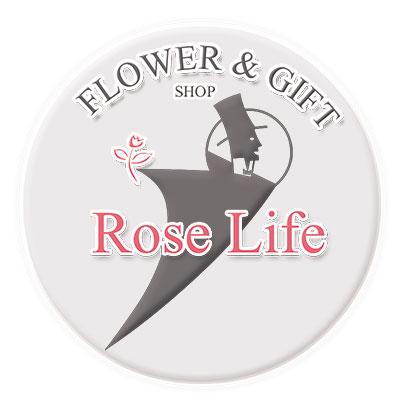 Rose Life: Даже на расстоянии можно быть рядом