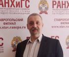 Развитие добровольческих движений в России