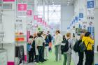 International / China Commodity Fair 2025: китайский несырьевой экспорт и новые контракты для российского ритейла