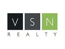 Новые достижения VSN Realty