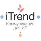 iTrend предложил собственную методологию продвижения ИТ-решений в нейросетях