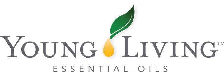 На руководящие должности Young Living Essential Oils назначен Джарет Тёрнер