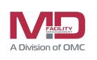 Бизнес-квартал «Трехгорная мануфактура» остался под управлением MD Facility Management