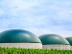 В городе Сангрур, Штат Пенджаб заработала крупнейшая в Азии установка по производству биогаза