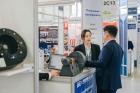 China Machinery Fair 2025: технологии и оборудование Китая для модернизации российского производства