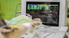 В Нижегородской области искусственный интеллект помогает в диагностике кардиозаболеваний по ЭКГ