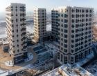 «Метриум»: Все не так плохо — итоги 2022 года на рынке жилья Москвы