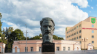 «1С-Рарус» модернизировал и расширил систему электронного документооборота в НИЦ «Курчатовский институт»