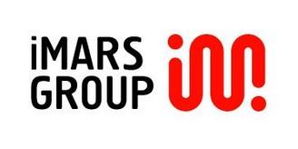 iMARS объявила о подписании соглашения о партнерстве с KaiserCommmunication GmbH