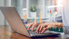 «1С-Рарус» расширил возможности коммуникаций и обновил интерфейсы в 1С:CRM