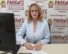 Новый горизонт доверия: как безвизовый режим России и Китая открывает эпоху великого соседства