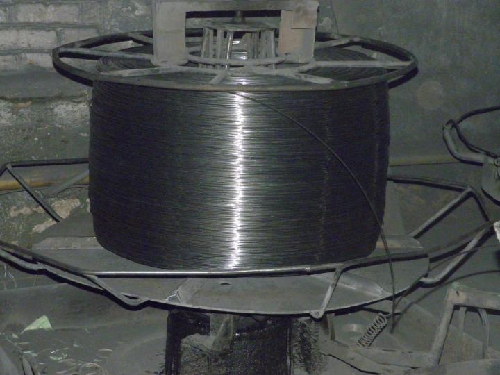 5кг) goodel, аэмз. Проволока наплавочная. Проволока омедненная esab св-08г2с ? 1,0 мм (кассета 5 кг). Сварочная проволока св-07х25н13. Сварочная проволока для наплавки.