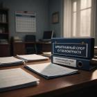 Ставропольский фестиваль "На высоте": от образцовой работы до споров о финансировании