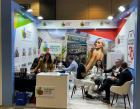Fashion House Group представит российский рынок на Retail Days Istanbul 2025: в фокусе — новые турецкие бренды