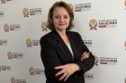 Цифровизация госуправления и технологическая независимость