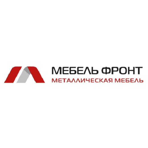 Front company. Мебель фронт. Мебель фронт Екатеринбург. Железная мебель лого. Логотип мебель Front.