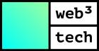 Web3 Tech запускает обучение для компаний, планирующих работу с цифровыми активами