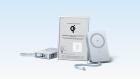 Первый в мире пауэрбанк с официальной сертификацией Qi 2.2: UGREEN MagFlow 25W — новое поколение беспроводной зарядки