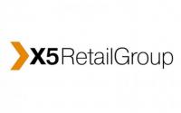 X5 Retail Group запустила аналитический сервис для своих поставщиков