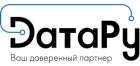 «DатаРу Облако» запустила Kubernetes as a Service