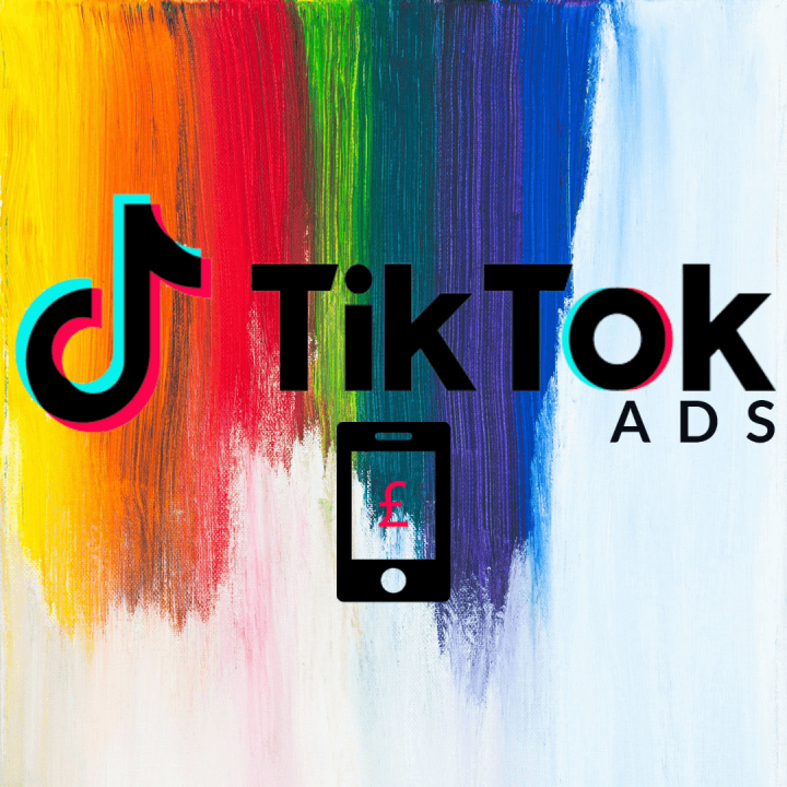 Реклама в тикток. ТИКТОК АДС. Tik Tok реклама. Тик ток ads. TIKTOK.