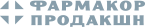ГХК 