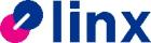 Linx Cloud увеличил инфраструктуру облака в 2 раза